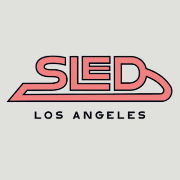 Meet your Posher, Adam - Picture 1 of 1